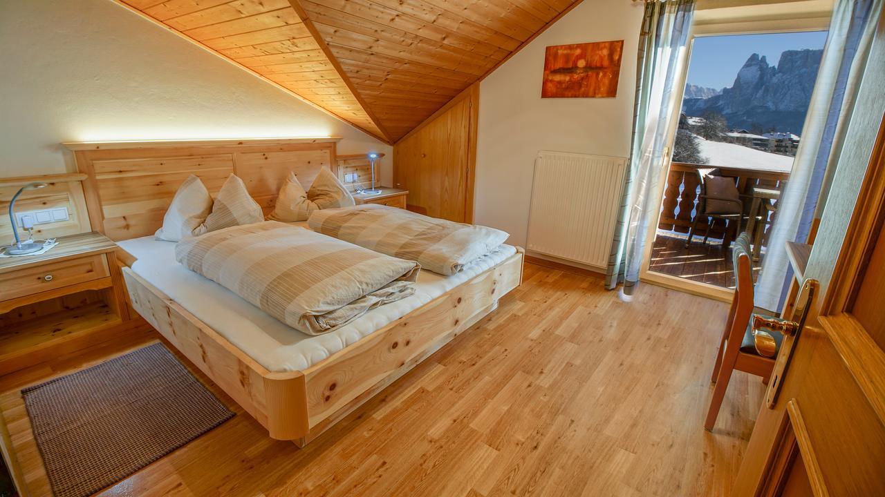 Appartments Neuhof Collalbo Εξωτερικό φωτογραφία