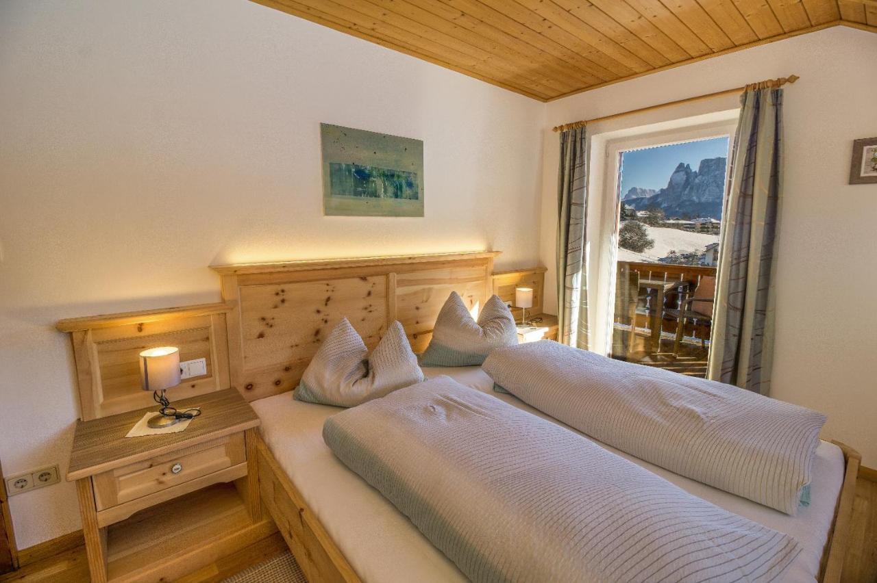 Appartments Neuhof Collalbo Εξωτερικό φωτογραφία